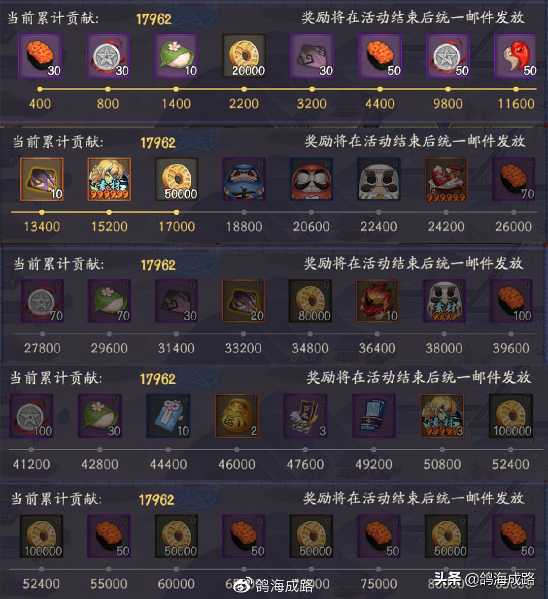 大富翁攻略阴阳师,大富翁的第二种玩法是什么