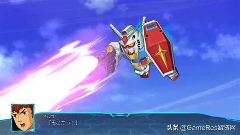 日本机器人游戏大全,日本回合制机器人经典游戏