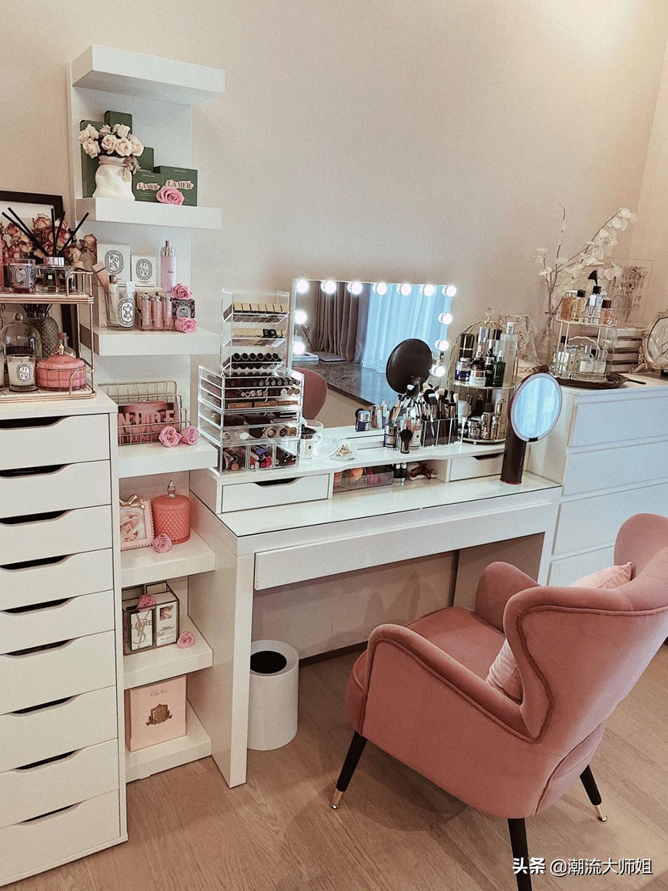 这些大牌冷门产品真的便宜又好用,中国人都不知道的五个产品