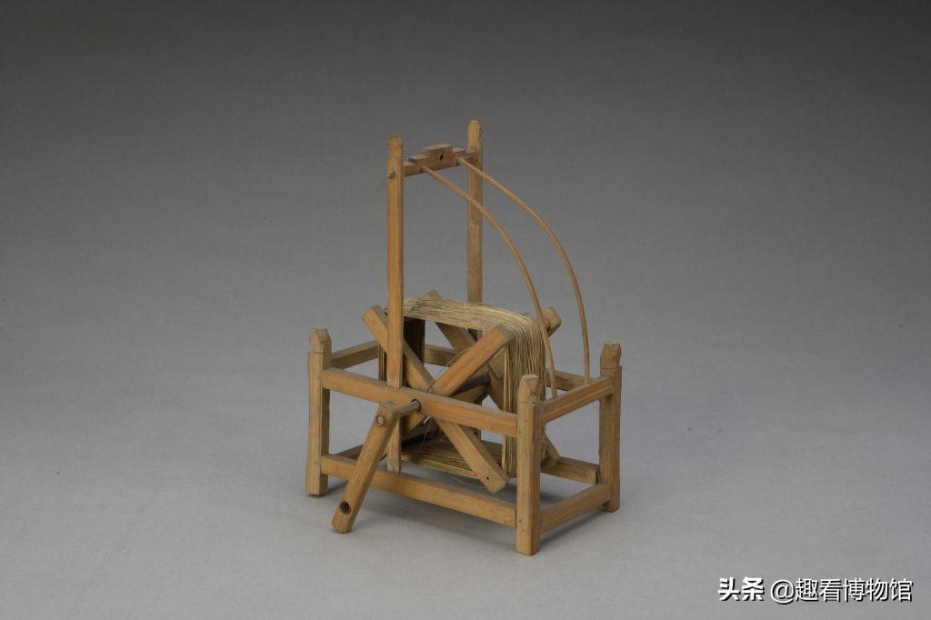 灏忕殗甯濈帺鍏峰煄,灏忕殗甯濈殑鐜╁叿