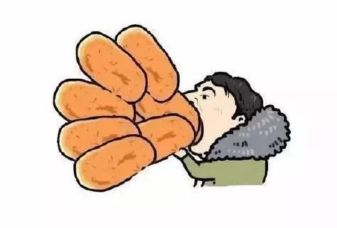 南宁最有名的10道菜,南宁巷子里的老牌美食