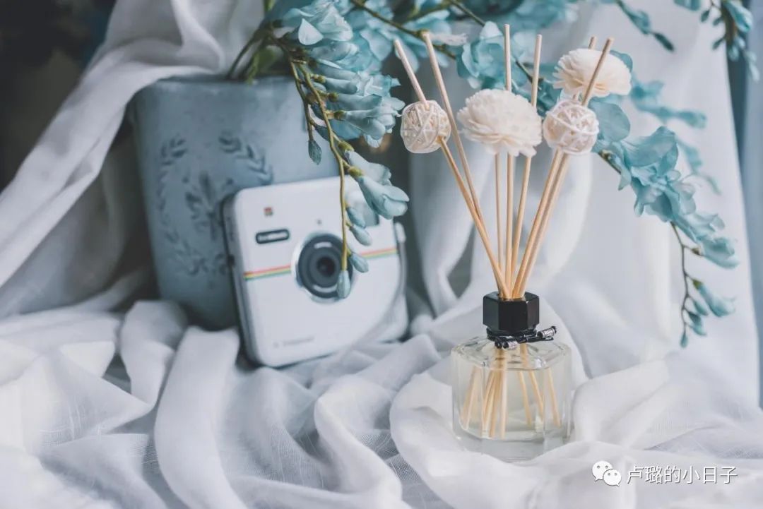 这些闲置率超高的东西，买了就后悔