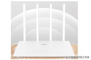 店铺无线监控摄像头自己安装,农村安防监控摄像头安装