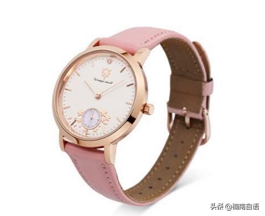 日本时尚界新推华丽感首饰,百变小樱新首饰是什么