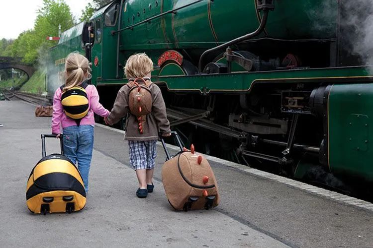 第一次去菲律宾留学必备物品清单,第一次到菲律宾注意事项