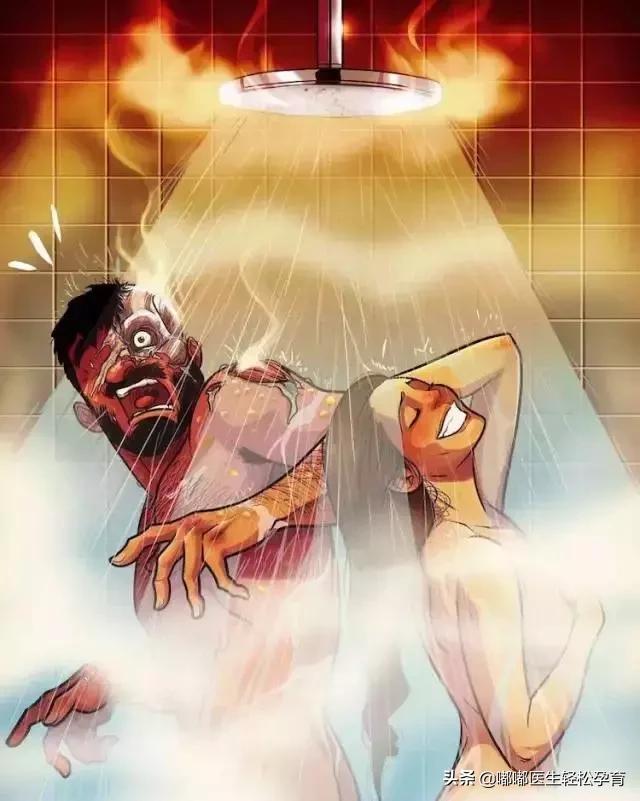 有鸡皮肤怎么露腿好看,如何改善腿部鸡皮皮肤肤质