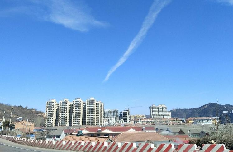 山西临汾安泽县城,山西临汾安泽县人口