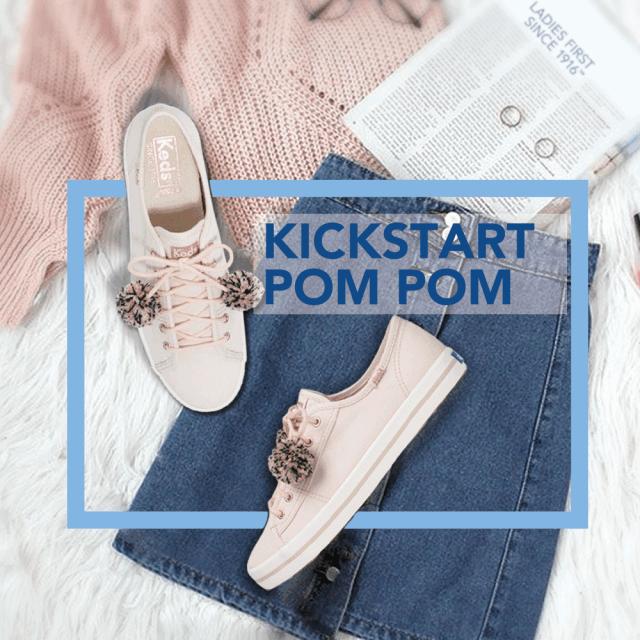 帆布鞋除了vans和匡威还有什么,vans匡威高颜值板鞋推荐