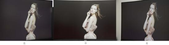 明基24寸144hz显示器评测,明基显示器vw3206q评测