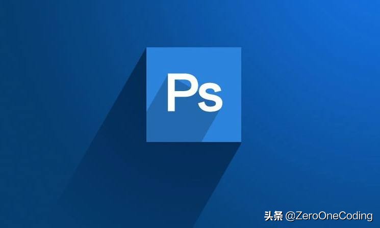 用photoshop把照片变成黑白,ps彩色照片怎么能变成黑白照片
