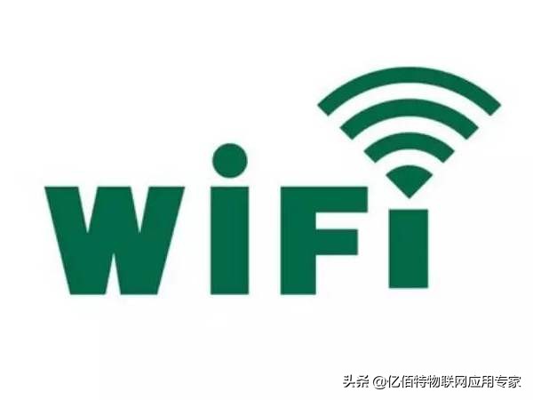 新讯通信随身wifi,无线通信技术wifi