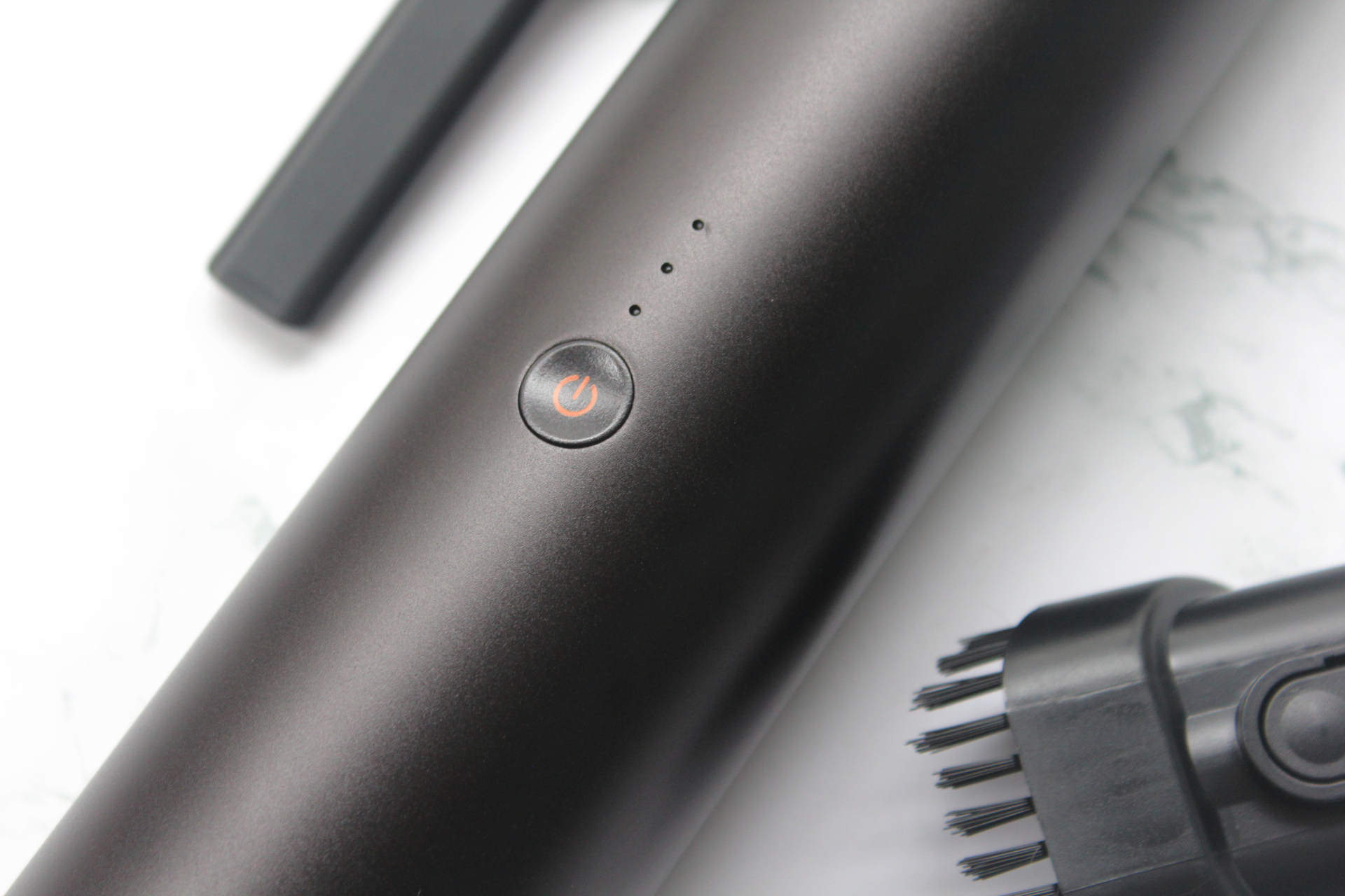 最佳车内清洁用品推荐,车内清洁步骤和工具