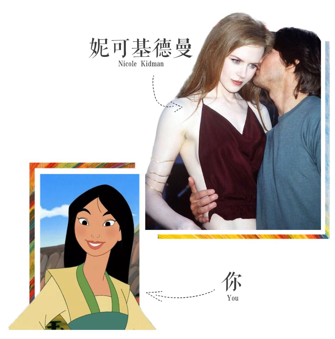 好的美白精华真的有用吗,美白精华真的可以有效美白吗