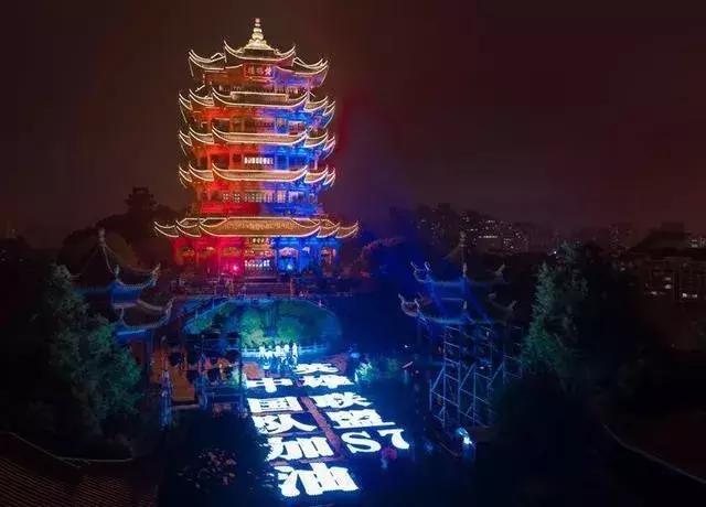 14岁成名的武汉电竞选手xiaoT回来了武汉能重返电竞之都吗