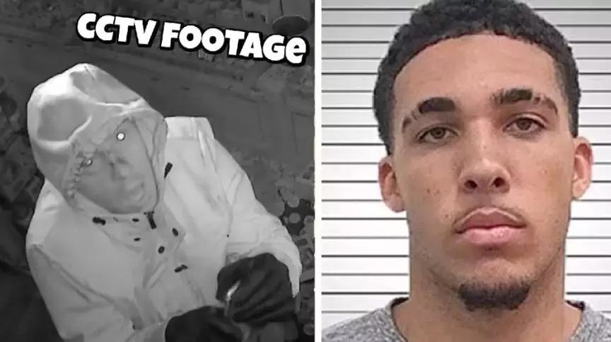 球哥被交易都怪他爹！口无遮拦害了儿子！连巴克利都忍无可忍