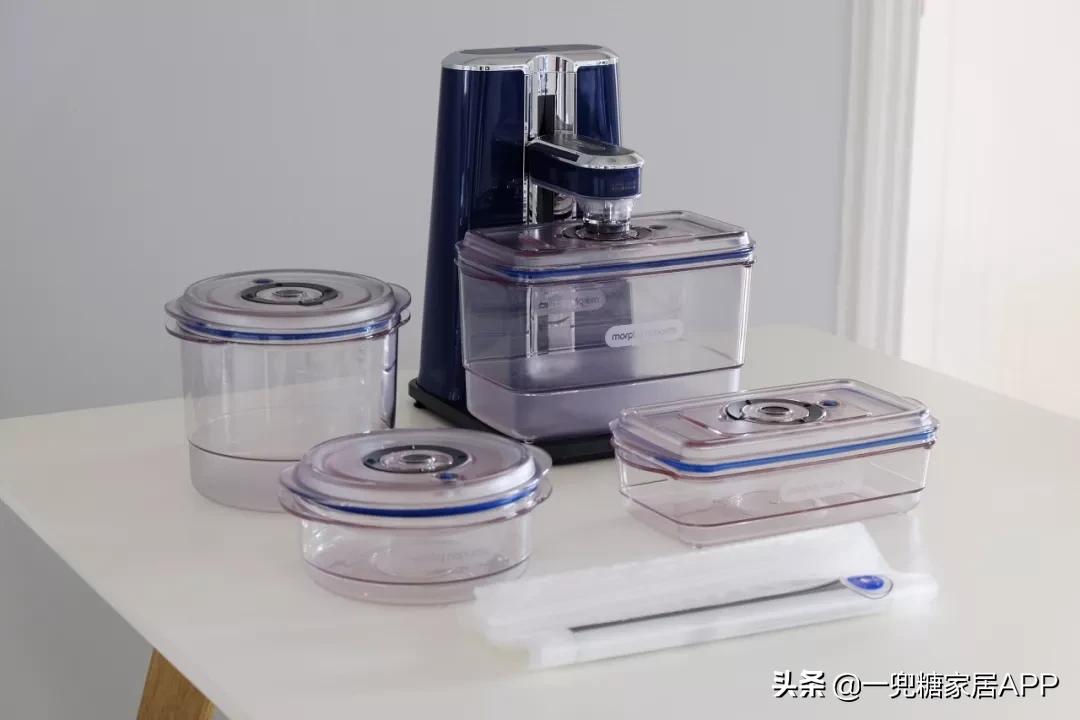 家居必备的100种好物,生活中常见的家居好物推荐