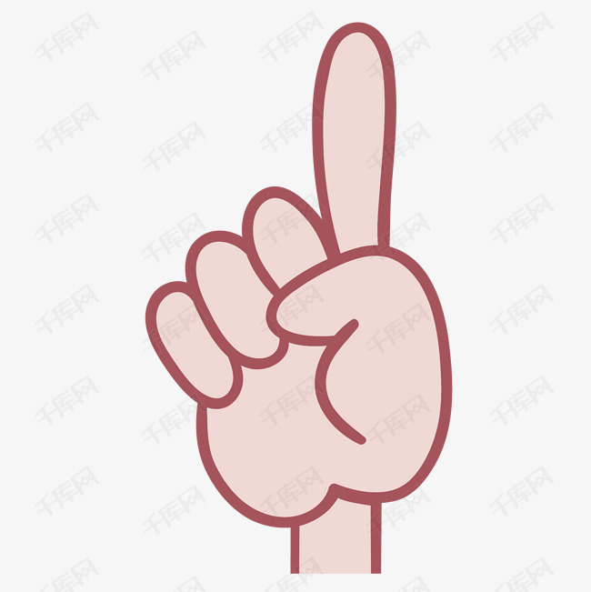 excel图表制作如何更改图表文字,excel100个常用技巧做动态图表