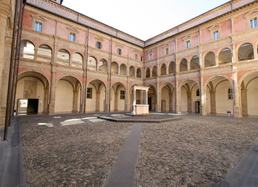 大学排名：意大利十大最具发展潜力大学