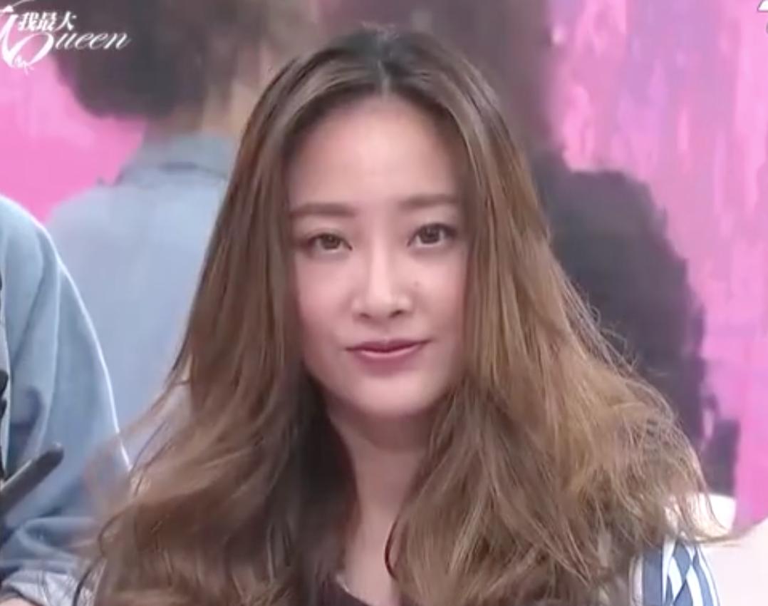 头发秃发量少该怎么拯救,头发秃扁怎么办小妙招