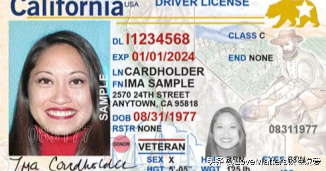 “他”和“她”不够好吗，为什么要写成ta？