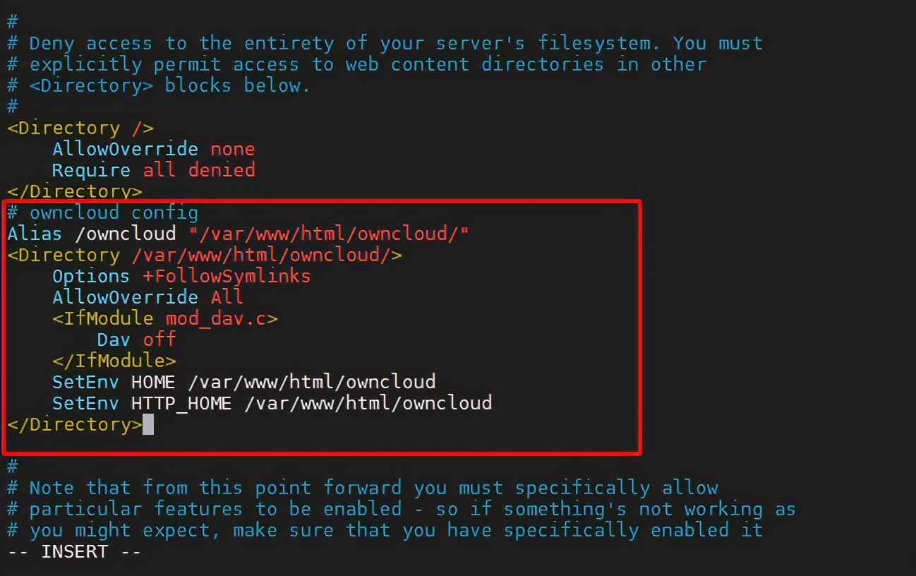 阿里云oss搭建网盘,阿里云ecs如何用宝塔面板搭建网站