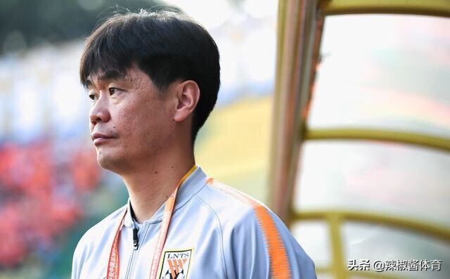 鲁能后防线最新信息,王大雷鲁能足协杯首秀