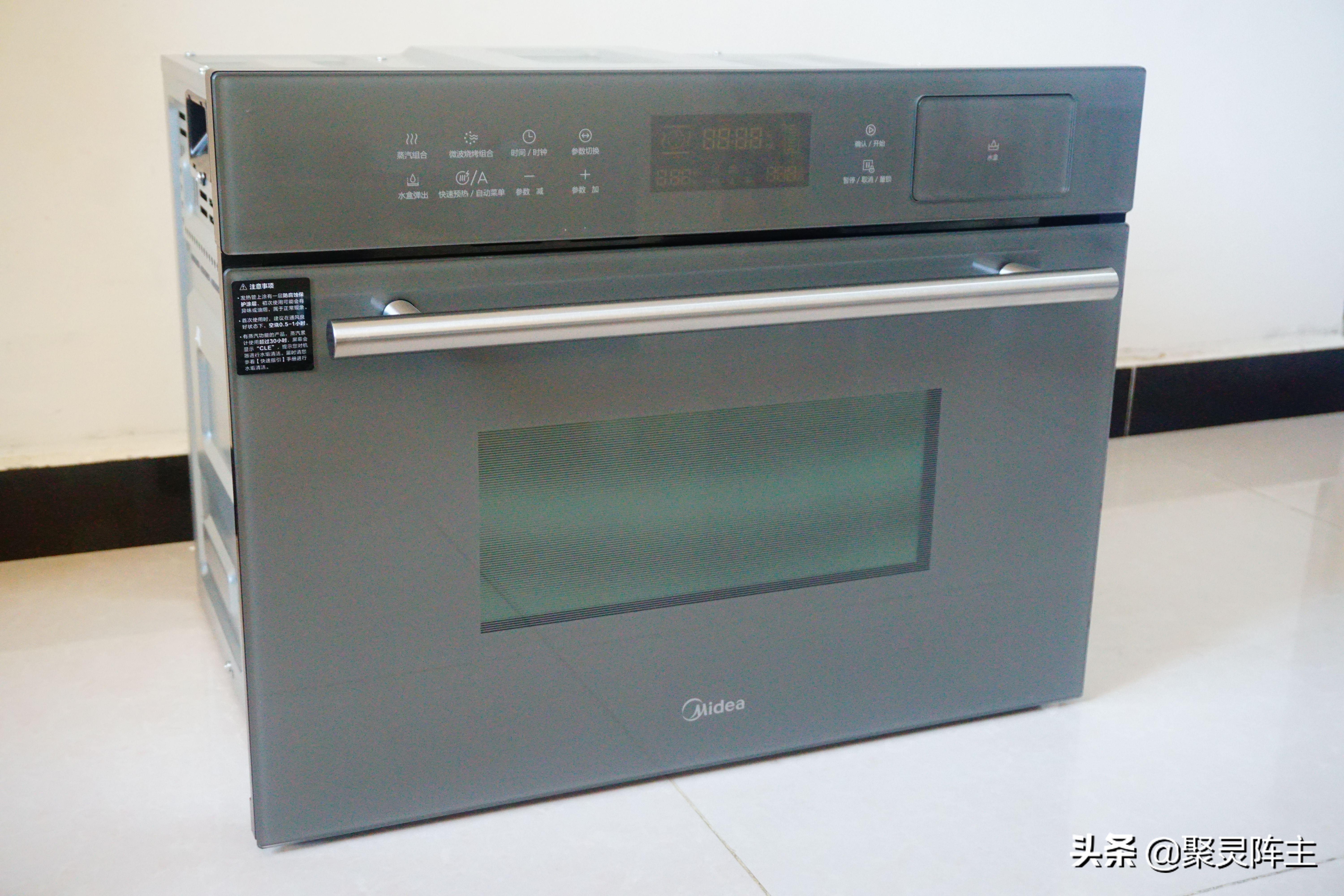 家用厨电好物推荐,山东厨电好物推荐