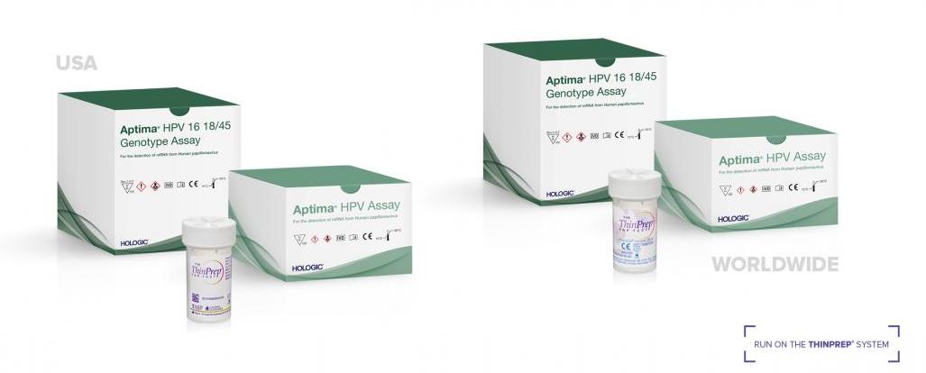 2天2笔大型收购！全球IVD巨头“围剿”这个诊断市场