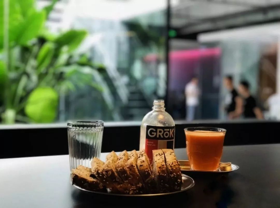 值得打卡的成都咖啡店,成都超有情调的咖啡馆