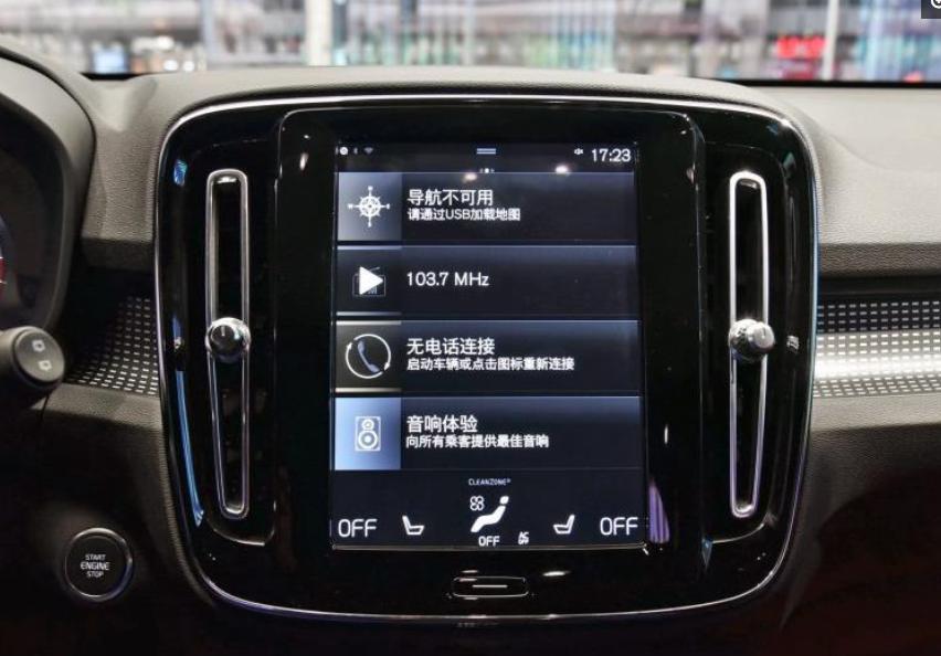 5毛钱一公里的suv,5毛一公里的车推荐