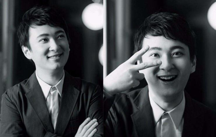 常说富不过三代这是为什么,再穷不过三代富不过三代真正说法