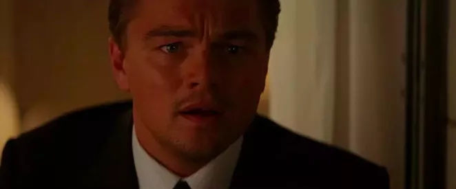 阿汤哥和小李子哪个地位高,小李子和阿汤哥谁是好莱坞一哥