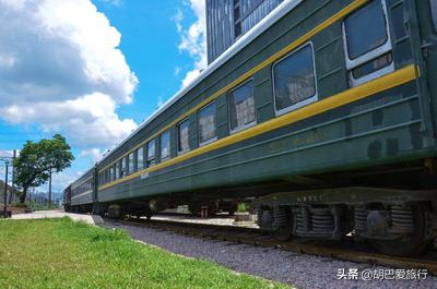 看完囧妈,看囧妈后的感悟