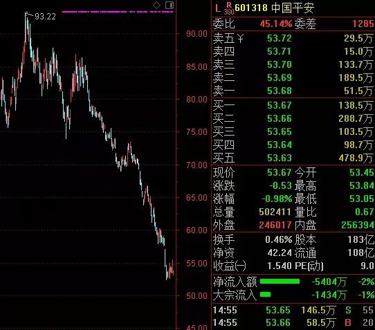 跟着国家走的人都怎样了,跟着国家走会赚钱吗