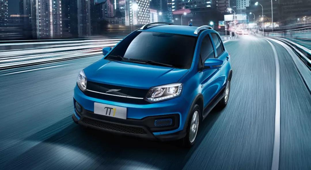 车名奇葩,车奇葩名字