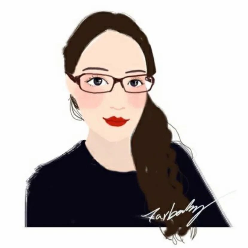 不凌乱的家的精髓,不杂乱的家