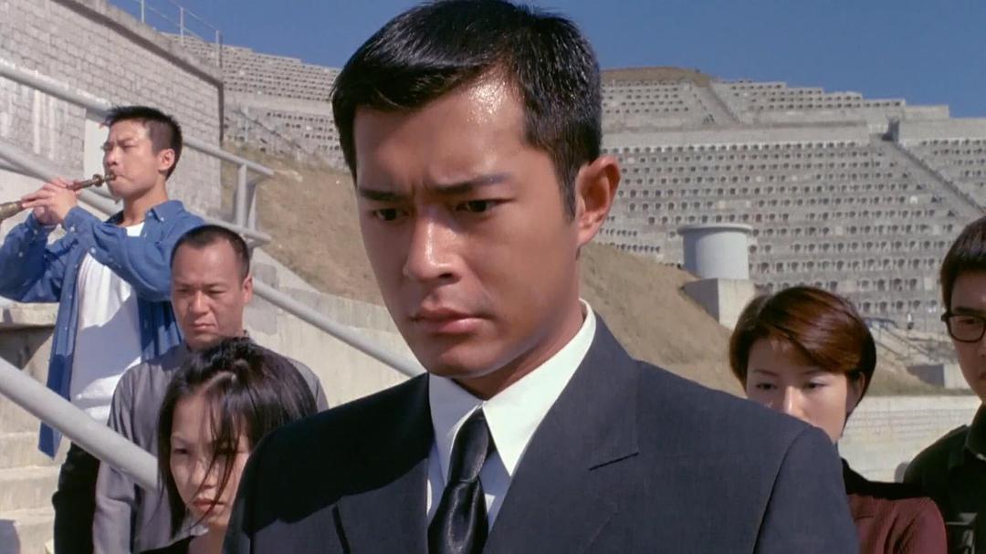 中国最刺激的十大恐怖片,国产十大最恐怖恐怖片