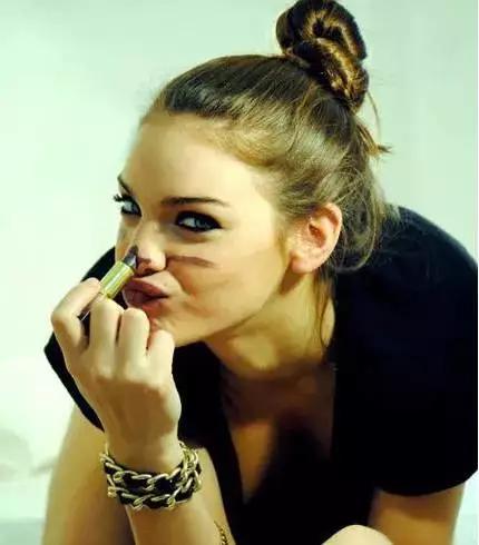 bb霜正确使用方法,BB霜正确使用