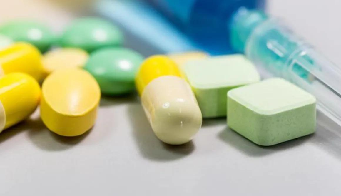 如何缓解经期头疼恶心,经期吃什么缓解头疼