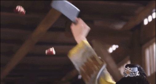 十部最恶心的国产剧推荐,最奇葩的国产剧推荐一下