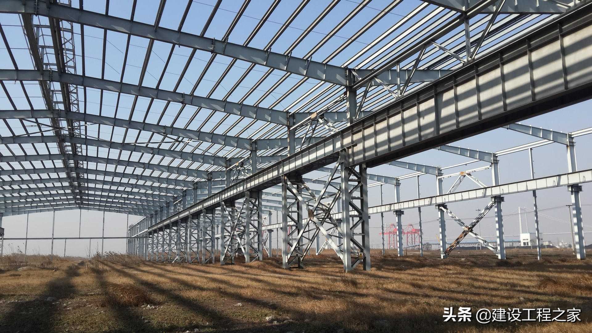 钢结构预算软件哪个最好,钢结构货梯井道预算清单