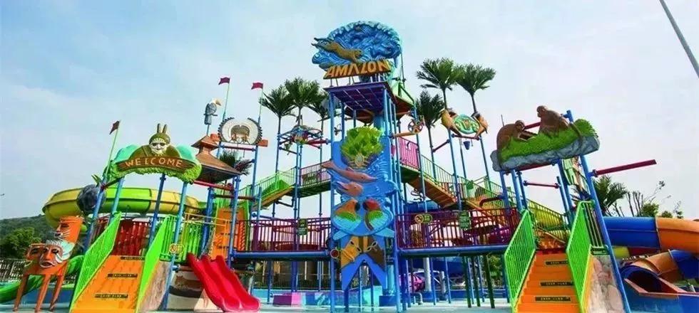 温州旅游景区排行榜前十名,温州十大免费景区排行榜最新