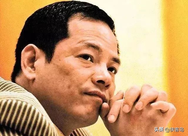 侠客岛：澳门的逆袭史，比电影还精彩