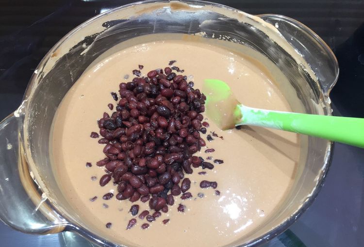 自从学会了这个鸡蛋软饼,自从学会这道菜一星期吃两次都馋