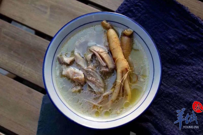 什么中药温补增加免疫力,增强免疫力中医三味药防风