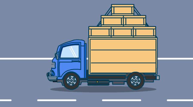 货车超载超限30%司机怎么处罚,货车超载超限属于危险驾驶罪吗