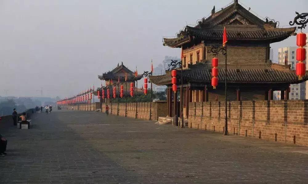 12月份白菜价格,昆明去各地的特价机票有哪些