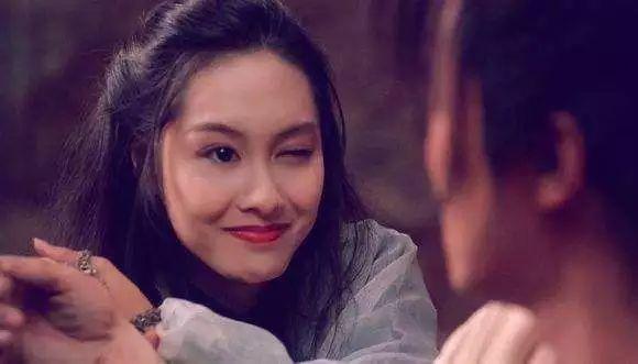 强烈推荐这家糖水铺超级好吃,广东最好吃的糖水铺