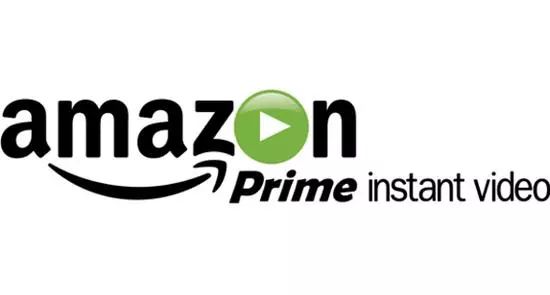 2020流媒体排行,2020流媒体热度榜