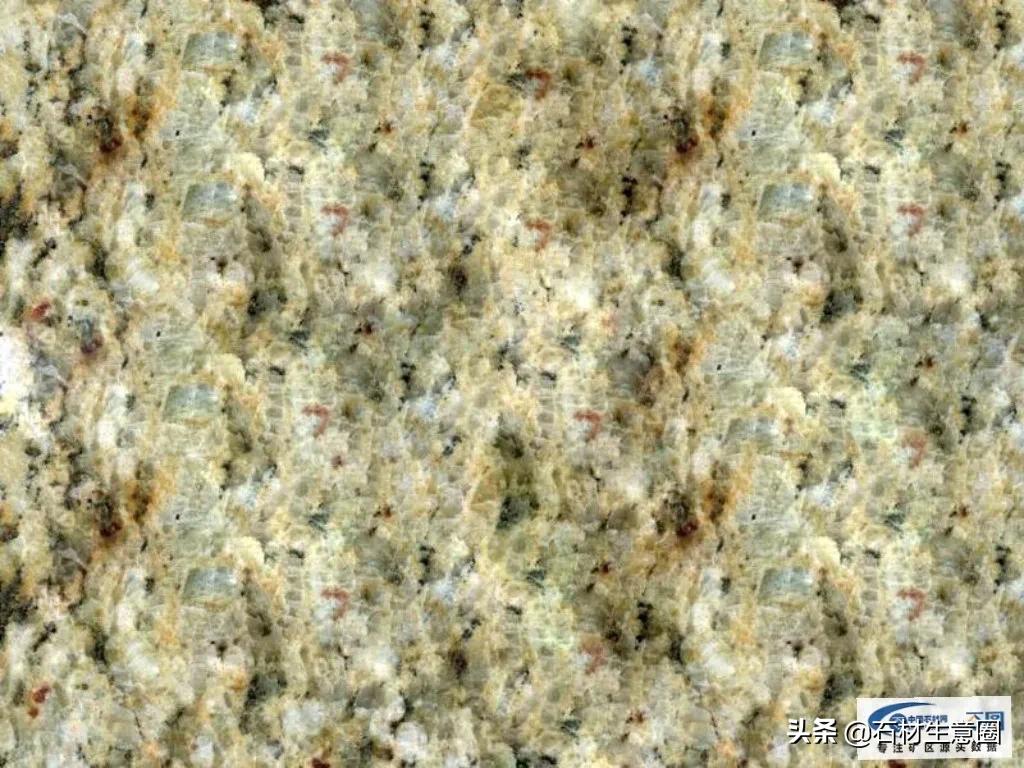 花岗岩灰色石材品种大全图片,高档进口花岗岩品种大全